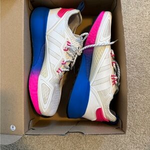 ADIDAS ZX 2K BOOST W